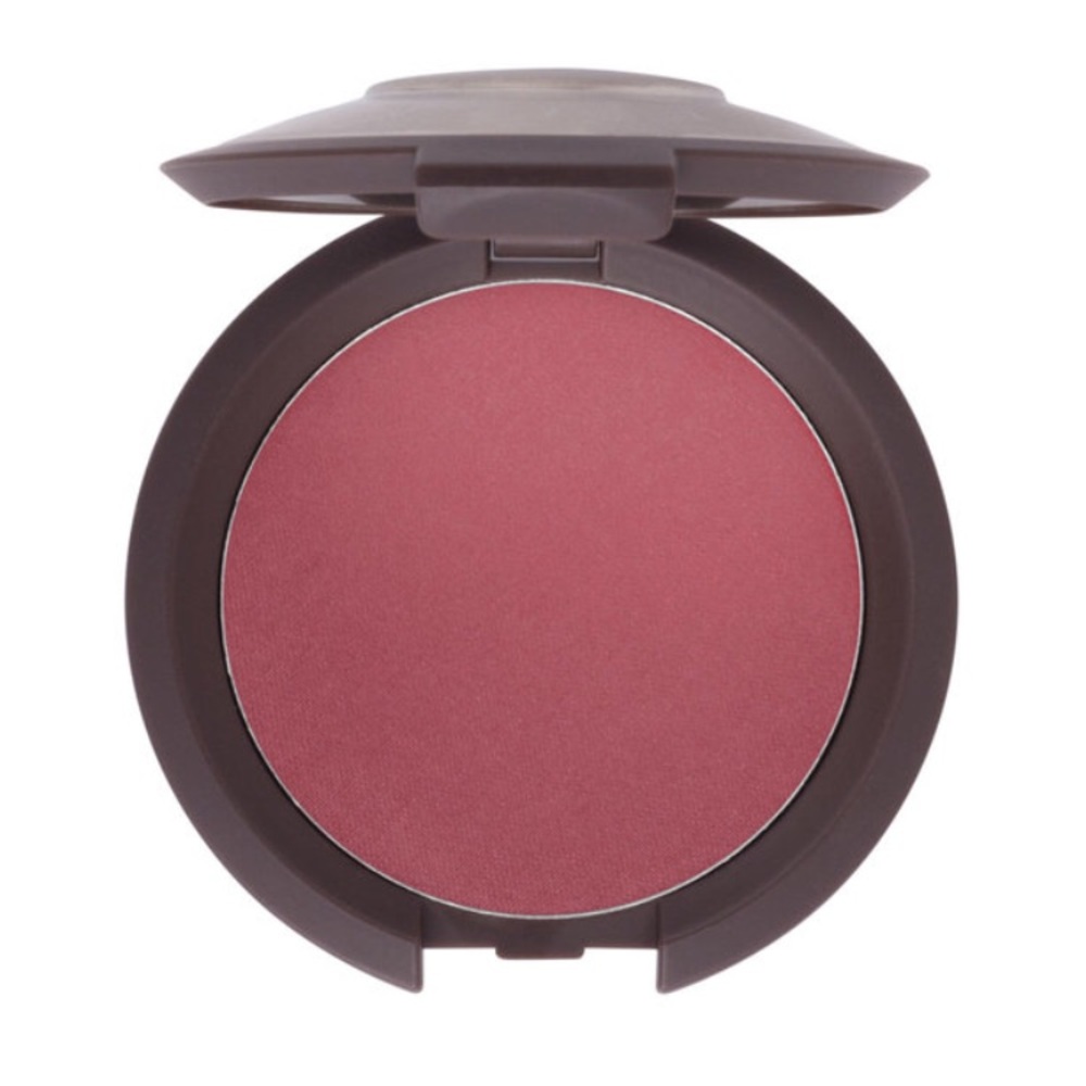 🌈Becca Mineral Blush Nightingale